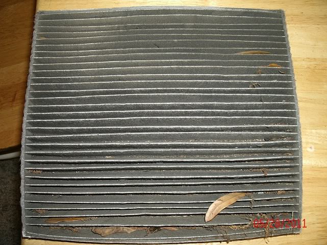 Name:  GEDC0118.jpg
Views: 100
Size:  105.6 KB