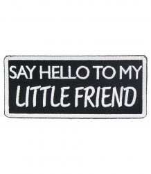 Name:  65cf6fb5.jpg
Views: 93
Size:  9.8 KB