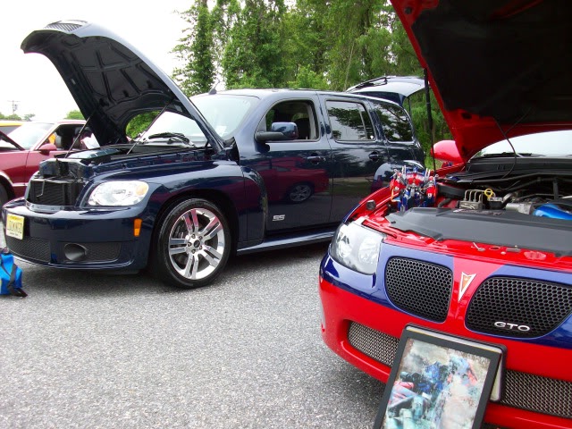 Name:  100_1148.jpg
Views: 153
Size:  103.1 KB