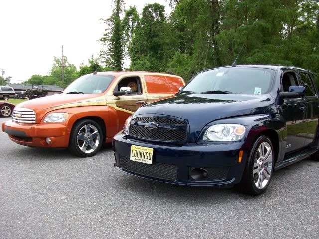 Name:  100_1165.jpg
Views: 145
Size:  94.5 KB