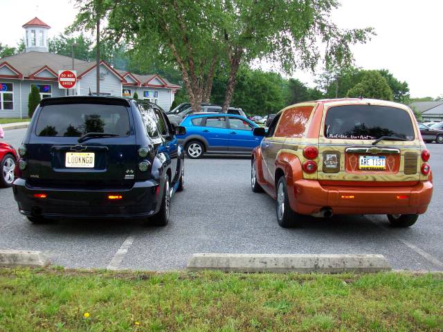 Name:  100_1167.jpg
Views: 102
Size:  68.7 KB