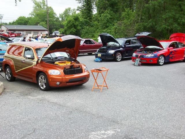 Name:  100_1161.jpg
Views: 151
Size:  71.6 KB