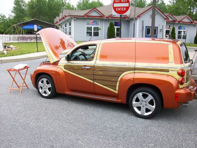 Name:  100_1142.jpg
Views: 153
Size:  74.2 KB