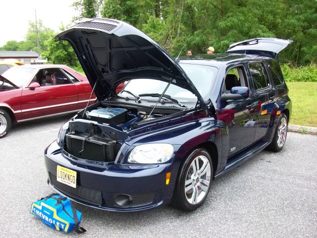 Name:  100_1141.jpg
Views: 129
Size:  75.1 KB