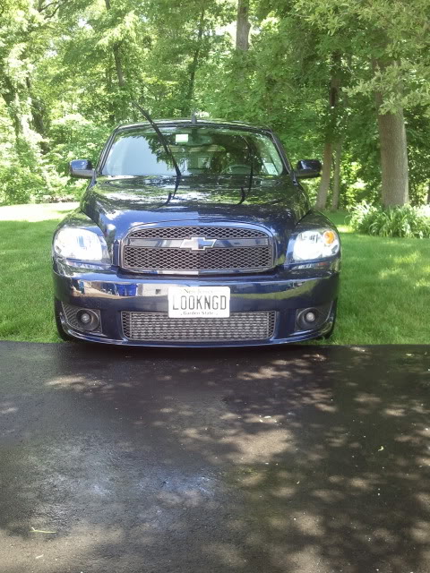 Name:  2011-05-21112338.jpg
Views: 156
Size:  101.8 KB