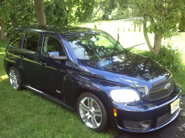 Name:  2011-05-21112406.jpg
Views: 168
Size:  97.6 KB