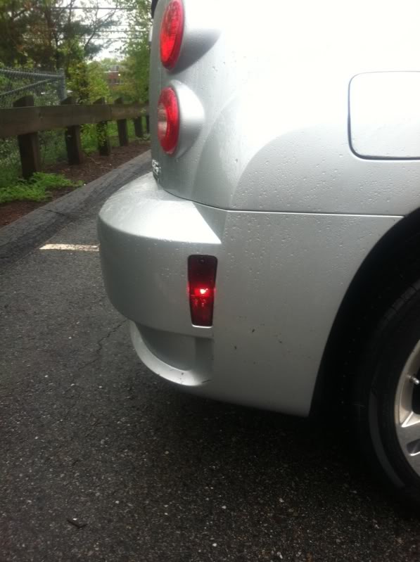 Name:  HHRTinitedbumperlights2.jpg
Views: 86
Size:  62.1 KB