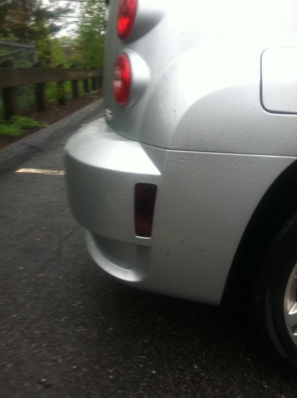 Name:  HHRTinitedbumperlights.jpg
Views: 89
Size:  39.3 KB