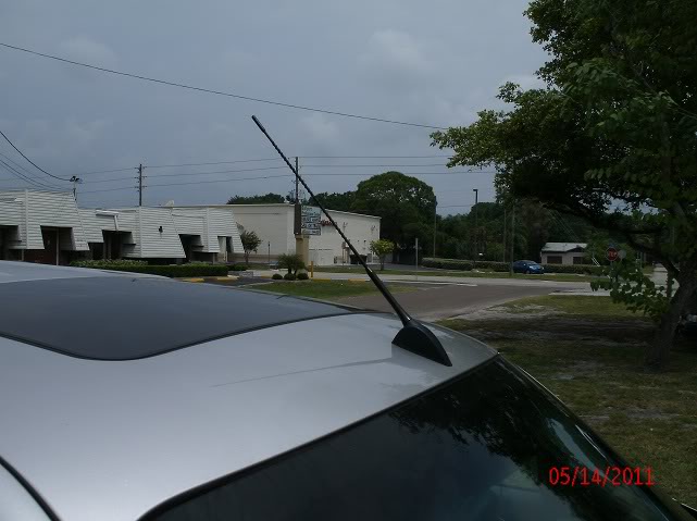 Name:  ANT1.jpg
Views: 82
Size:  49.3 KB