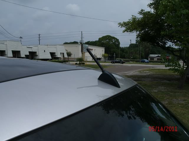 Name:  ANT2.jpg
Views: 84
Size:  49.3 KB