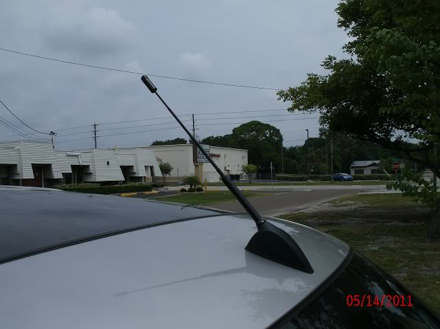 Name:  ANT3.jpg
Views: 76
Size:  48.8 KB