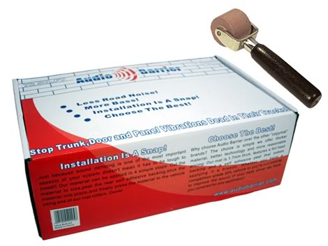 Name:  4295c68d.jpg
Views: 46
Size:  27.0 KB