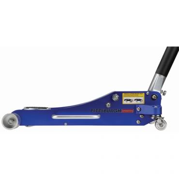 Name:  fed1ef44.jpg
Views: 39
Size:  8.2 KB