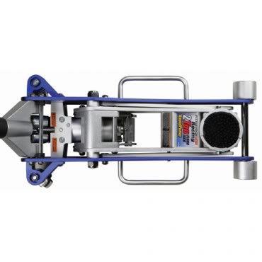 Name:  253c4930.jpg
Views: 42
Size:  14.6 KB