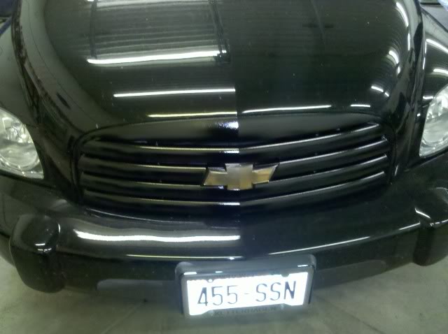 Name:  HHRGrill1.jpg
Views: 36
Size:  37.9 KB