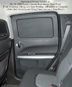 Name:  512724d8-1-1.jpg
Views: 37
Size:  17.9 KB