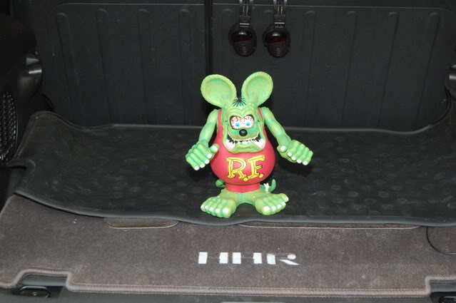 Name:  025cebce.jpg
Views: 39
Size:  39.7 KB