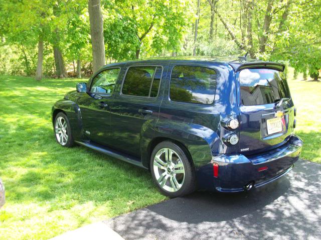 Name:  100_1131.jpg
Views: 77
Size:  75.3 KB