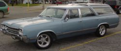 Name:  1965_Vista_Cruiser_1.jpg
Views: 162
Size:  10.1 KB