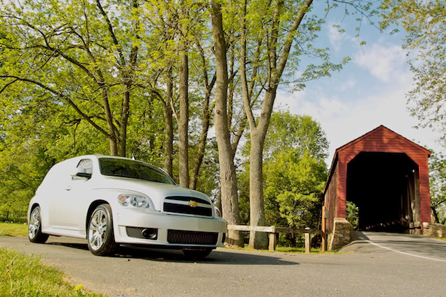 Name:  Sundaydrive28.jpg
Views: 35
Size:  104.4 KB