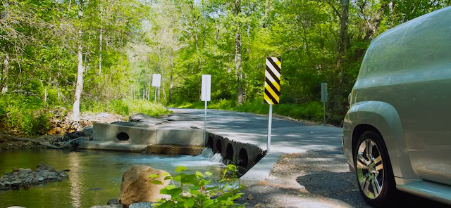 Name:  Sundaydrive25.jpg
Views: 34
Size:  73.3 KB