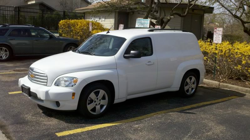 Name:  2011-04-21_10-13-29_751.jpg
Views: 55
Size:  88.7 KB