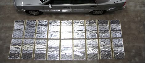 Name:  be87d533.jpg
Views: 33
Size:  29.7 KB