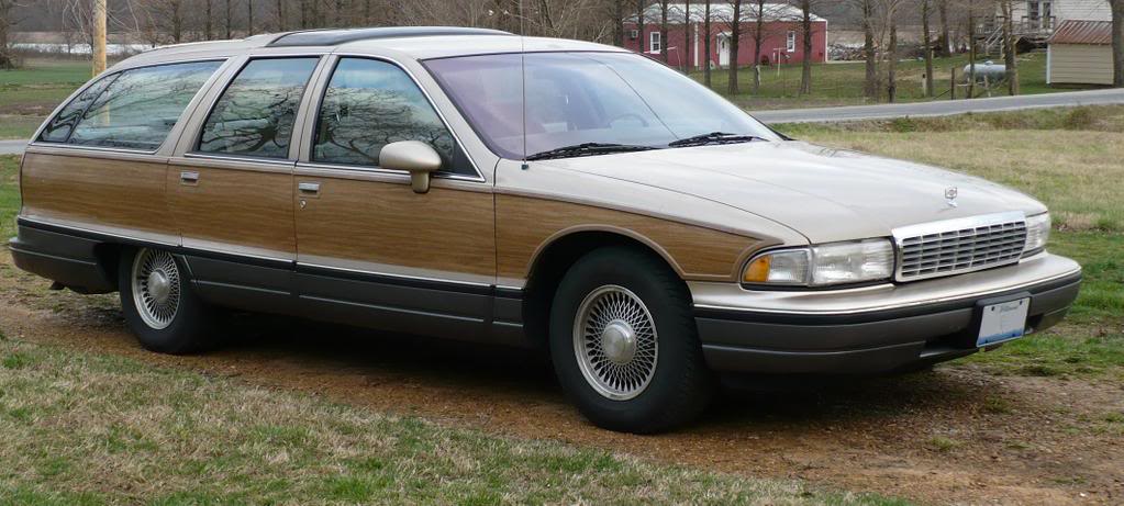 Name:  P1000101.jpg
Views: 102
Size:  93.7 KB