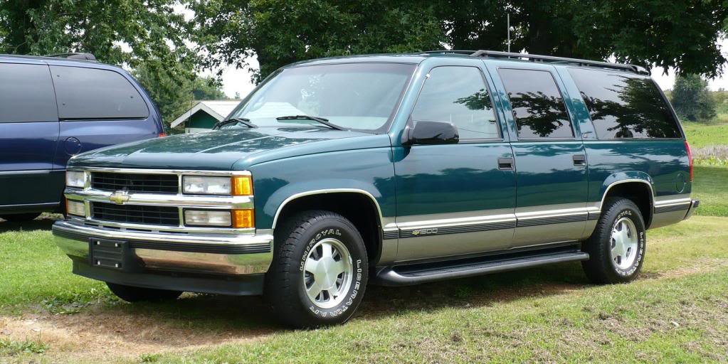 Name:  99suburbanpic1.jpg
Views: 370
Size:  128.8 KB