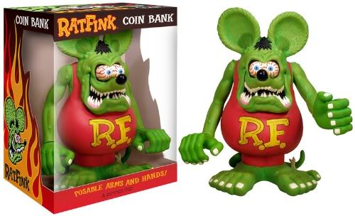 Name:  4d6dd426.jpg
Views: 86
Size:  33.3 KB