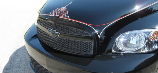 Name:  FrontofHHR-1.jpg
Views: 64
Size:  28.4 KB