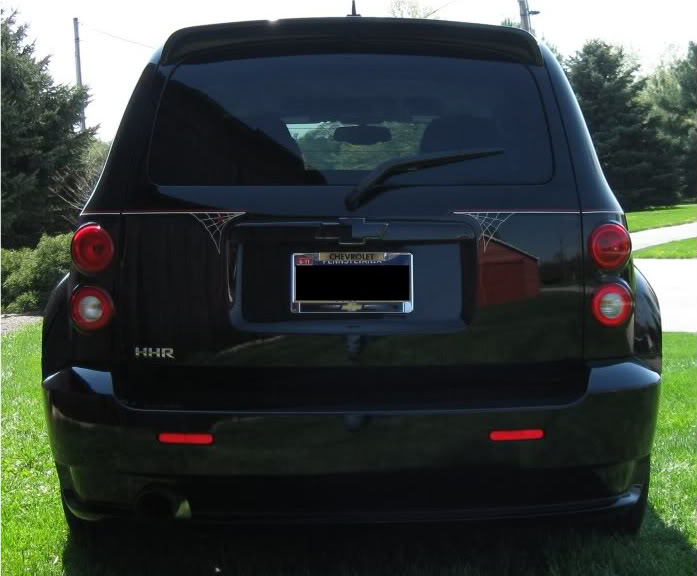 Name:  BackofHHR-1.jpg
Views: 76
Size:  58.3 KB