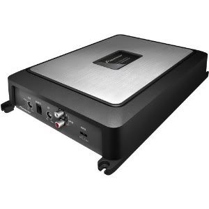 Name:  8fb6673c.jpg
Views: 47
Size:  8.7 KB