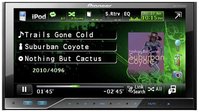 Name:  8a8e5d6f.jpg
Views: 47
Size:  65.0 KB