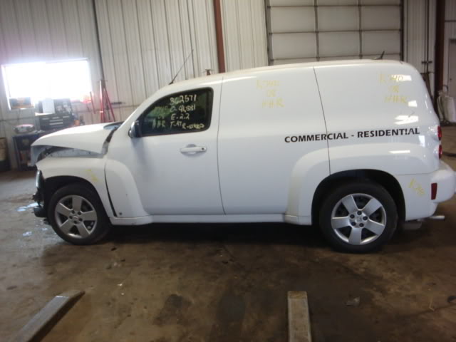 Name:  87379ec7.jpg
Views: 32
Size:  35.2 KB