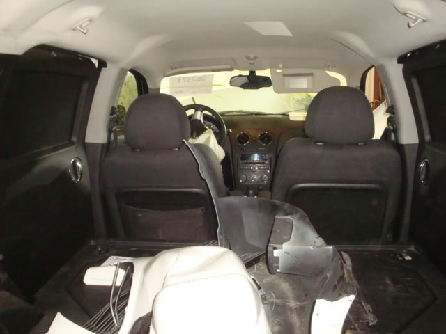 Name:  af51ff3b.jpg
Views: 35
Size:  35.6 KB