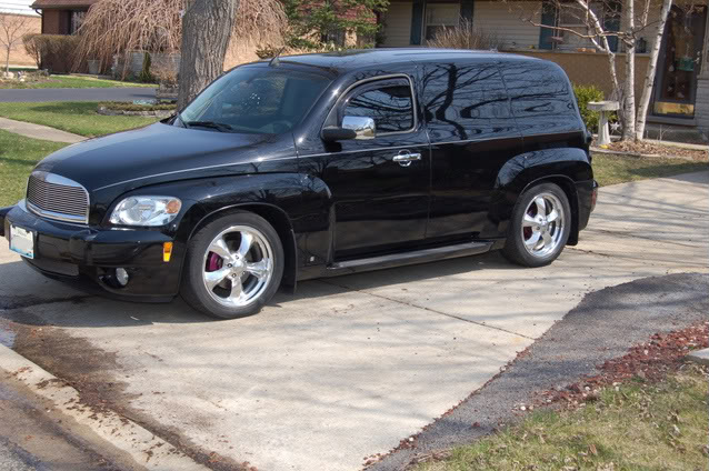 Name:  82aabf07.jpg
Views: 37
Size:  85.4 KB