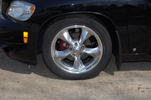 Name:  64140feb.jpg
Views: 36
Size:  49.2 KB