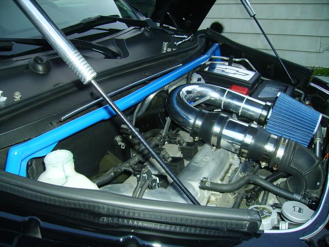 Name:  IMGP0432.jpg
Views: 37
Size:  89.3 KB