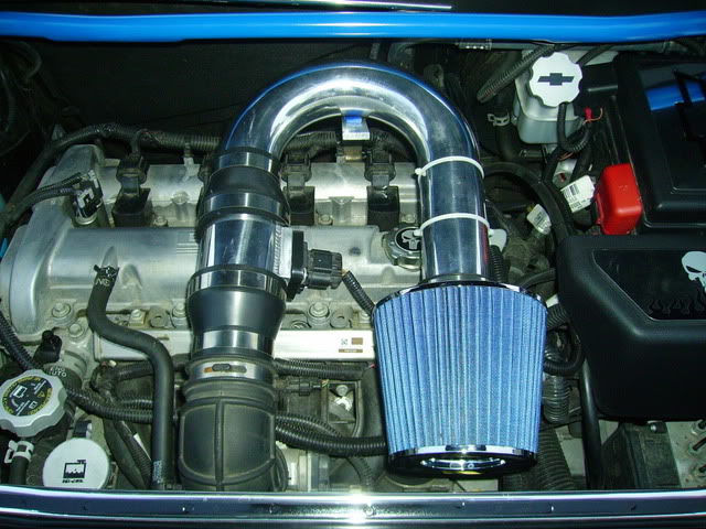 Name:  IMGP0431.jpg
Views: 41
Size:  91.9 KB