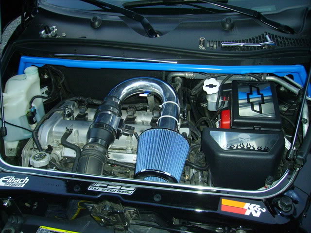 Name:  IMGP0430.jpg
Views: 36
Size:  88.8 KB