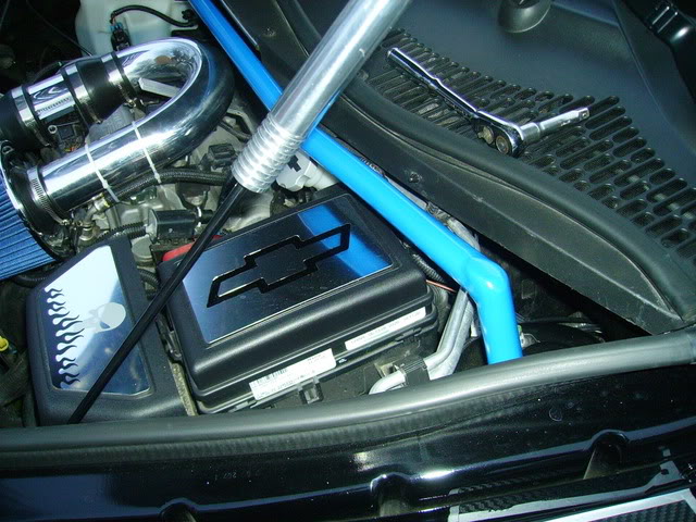 Name:  IMGP0429.jpg
Views: 35
Size:  91.8 KB