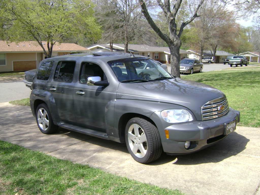 Name:  350.jpg
Views: 30
Size:  214.0 KB