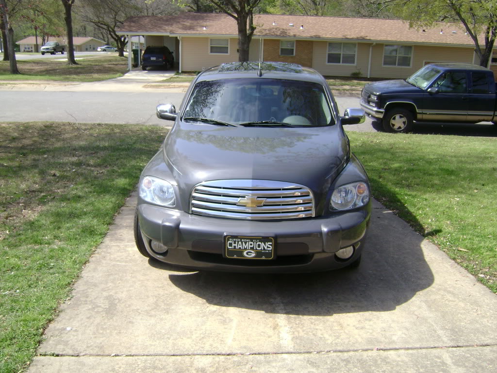 Name:  351.jpg
Views: 30
Size:  183.7 KB