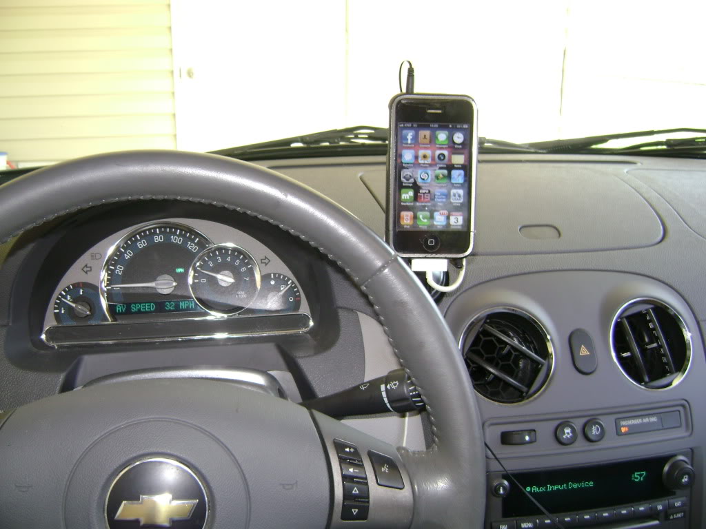 Name:  361.jpg
Views: 31
Size:  102.0 KB