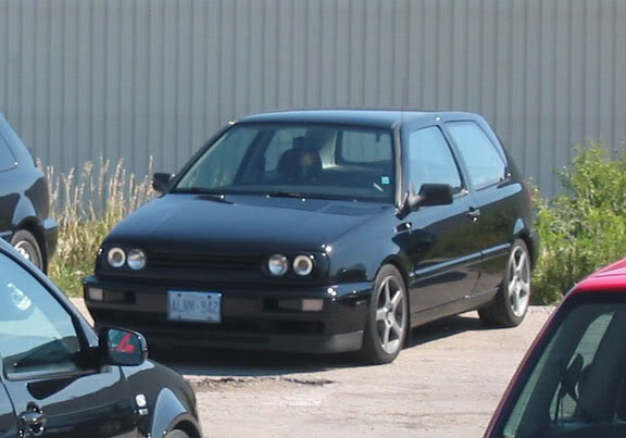 Name:  longshot.jpg
Views: 37
Size:  37.2 KB