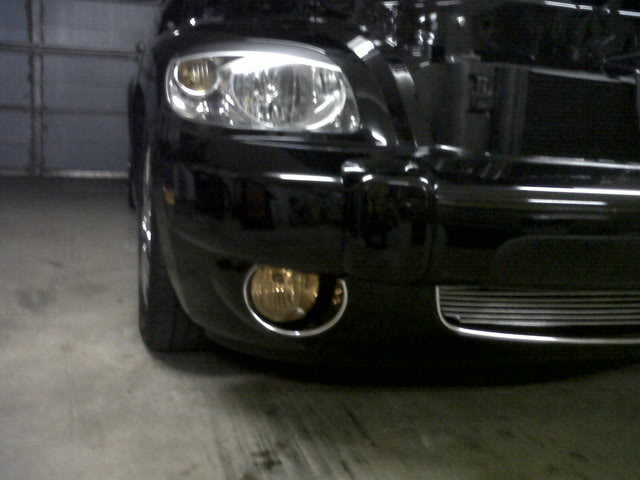 Name:  IMG00297-20110328-1937.jpg
Views: 67
Size:  31.2 KB