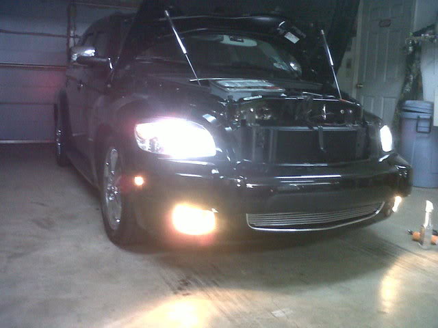 Name:  IMG00296-20110328-1936.jpg
Views: 59
Size:  38.0 KB