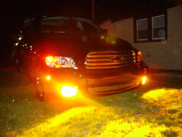 Name:  IMGP0416.jpg
Views: 69
Size:  57.1 KB