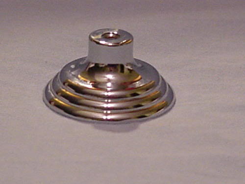 Name:  346fc89e.jpg
Views: 79
Size:  17.3 KB